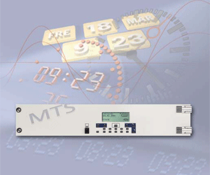 Clock2