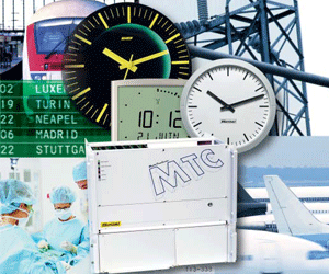 Clock4