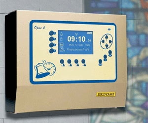 Clock5