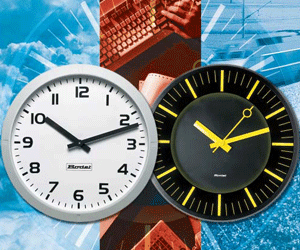 Clock7
